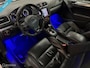 Volkswagen Golf 2.0 R 4-Motion|Dyn audio|Leder|Xenon|CarPlay|