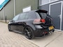 Volkswagen Golf 2.0 R 4-Motion|Dyn audio|Leder|Xenon|CarPlay|