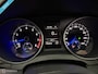 Volkswagen Golf 2.0 R 4-Motion|Dyn audio|Leder|Xenon|CarPlay|