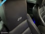 Volkswagen Golf 2.0 R 4-Motion|Dyn audio|Leder|Xenon|CarPlay|