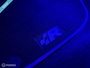 Volkswagen Golf 2.0 R 4-Motion|Dyn audio|Leder|Xenon|CarPlay|