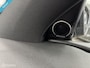 Volkswagen Golf 2.0 R 4-Motion|Dyn audio|Leder|Xenon|CarPlay|