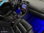 Volkswagen Golf 2.0 R 4-Motion|Dyn audio|Leder|Xenon|CarPlay|