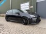 Volkswagen Golf 2.0 R 4-Motion|Dyn audio|Leder|Xenon|CarPlay|