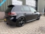 Volkswagen Golf 2.0 R 4-Motion|Dyn audio|Leder|Xenon|CarPlay|