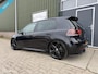 Volkswagen Golf 2.0 R 4-Motion|Dyn audio|Leder|Xenon|CarPlay|