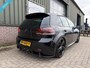 Volkswagen Golf 2.0 R 4-Motion|Dyn audio|Leder|Xenon|CarPlay|