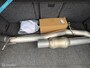 Volkswagen Golf 2.0 R 4-Motion|Dyn audio|Leder|Xenon|CarPlay|