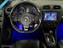 Volkswagen Golf 2.0 R 4-Motion|Dyn audio|Leder|Xenon|CarPlay|