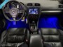Volkswagen Golf 2.0 R 4-Motion|Dyn audio|Leder|Xenon|CarPlay|