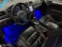 Volkswagen Golf 2.0 R 4-Motion|Dyn audio|Leder|Xenon|CarPlay|