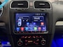 Volkswagen Golf 2.0 R 4-Motion|Dyn audio|Leder|Xenon|CarPlay|