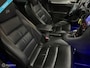 Volkswagen Golf 2.0 R 4-Motion|Dyn audio|Leder|Xenon|CarPlay|