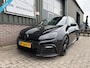 Volkswagen Golf 2.0 R 4-Motion|Dyn audio|Leder|Xenon|CarPlay|