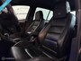 Volkswagen Golf 2.0 R 4-Motion|Dyn audio|Leder|Xenon|CarPlay|
