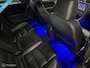 Volkswagen Golf 2.0 R 4-Motion|Dyn audio|Leder|Xenon|CarPlay|