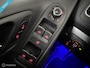Volkswagen Golf 2.0 R 4-Motion|Dyn audio|Leder|Xenon|CarPlay|