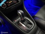 Volkswagen Golf 2.0 R 4-Motion|Dyn audio|Leder|Xenon|CarPlay|