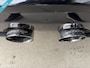 Volkswagen Golf 2.0 R 4-Motion|Dyn audio|Leder|Xenon|CarPlay|