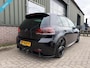 Volkswagen Golf 2.0 R 4-Motion|Dyn audio|Leder|Xenon|CarPlay|