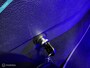 Volkswagen Golf 2.0 R 4-Motion|Dyn audio|Leder|Xenon|CarPlay|