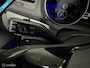 Volkswagen Golf 2.0 R 4-Motion|Dyn audio|Leder|Xenon|CarPlay|