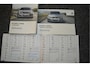 BMW 3-Serie Touring 318i Business Line
