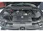 BMW 3-Serie Touring 318i Business Line
