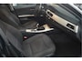 BMW 3-Serie Touring 318i Business Line
