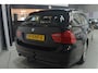 BMW 3-Serie Touring 318i Business Line