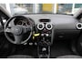 Opel Corsa 1.2-16V Design Edition Nieuwe Apk