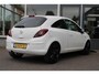 Opel Corsa 1.2-16V Design Edition Nieuwe Apk