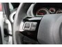 Opel Corsa 1.2-16V Design Edition Nieuwe Apk
