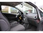 Opel Corsa 1.2-16V Design Edition Nieuwe Apk