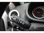 Opel Corsa 1.2-16V Design Edition Nieuwe Apk