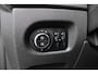 Opel Corsa 1.2-16V Design Edition Nieuwe Apk