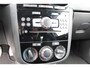 Opel Corsa 1.2-16V Design Edition Nieuwe Apk