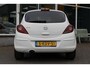Opel Corsa 1.2-16V Design Edition Nieuwe Apk