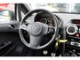 Opel Corsa 1.2-16V Design Edition Nieuwe Apk