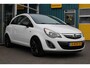 Opel Corsa 1.2-16V Design Edition Nieuwe Apk