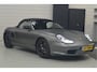 Porsche Boxster 2.7