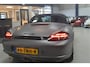 Porsche Boxster 2.7