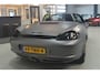 Porsche Boxster 2.7