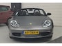 Porsche Boxster 2.7