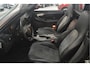 Porsche Boxster 2.7