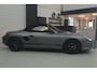 Porsche Boxster 2.7