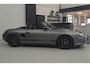 Porsche Boxster 2.7