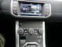 Land Rover Range Rover Evoque 2.0 TD4 SE 4WD AUT Dynamic ** 5999 NETTO **