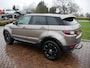 Land Rover Range Rover Evoque 2.0 TD4 SE 4WD AUT Dynamic ** 5999 NETTO **