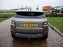 Land Rover Range Rover Evoque 2.0 TD4 SE 4WD AUT Dynamic ** 5999 NETTO **